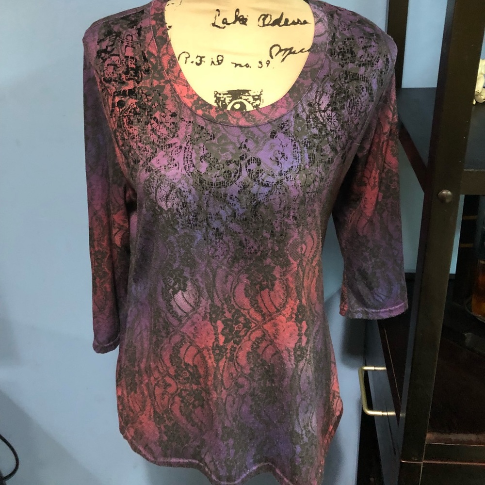 Cute shirt